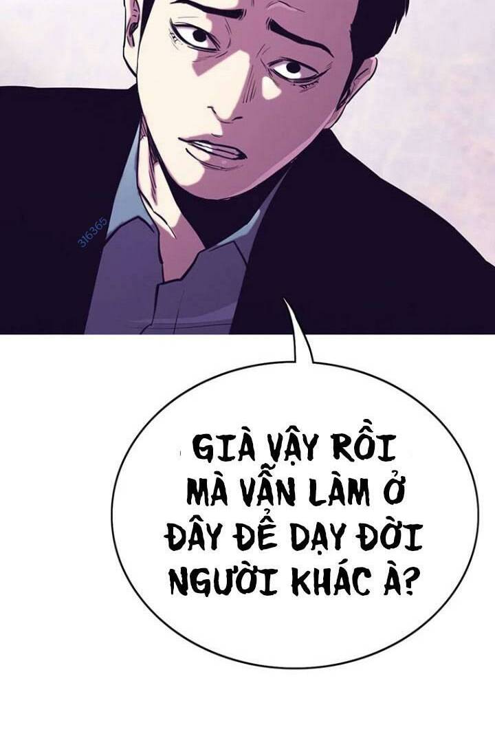 Chương 29 - Trang 108