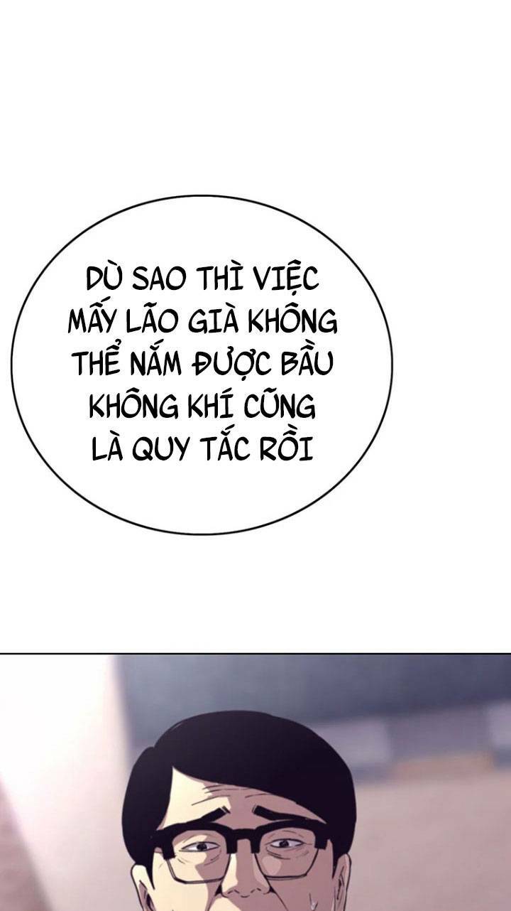 Chương 29 - Trang 109
