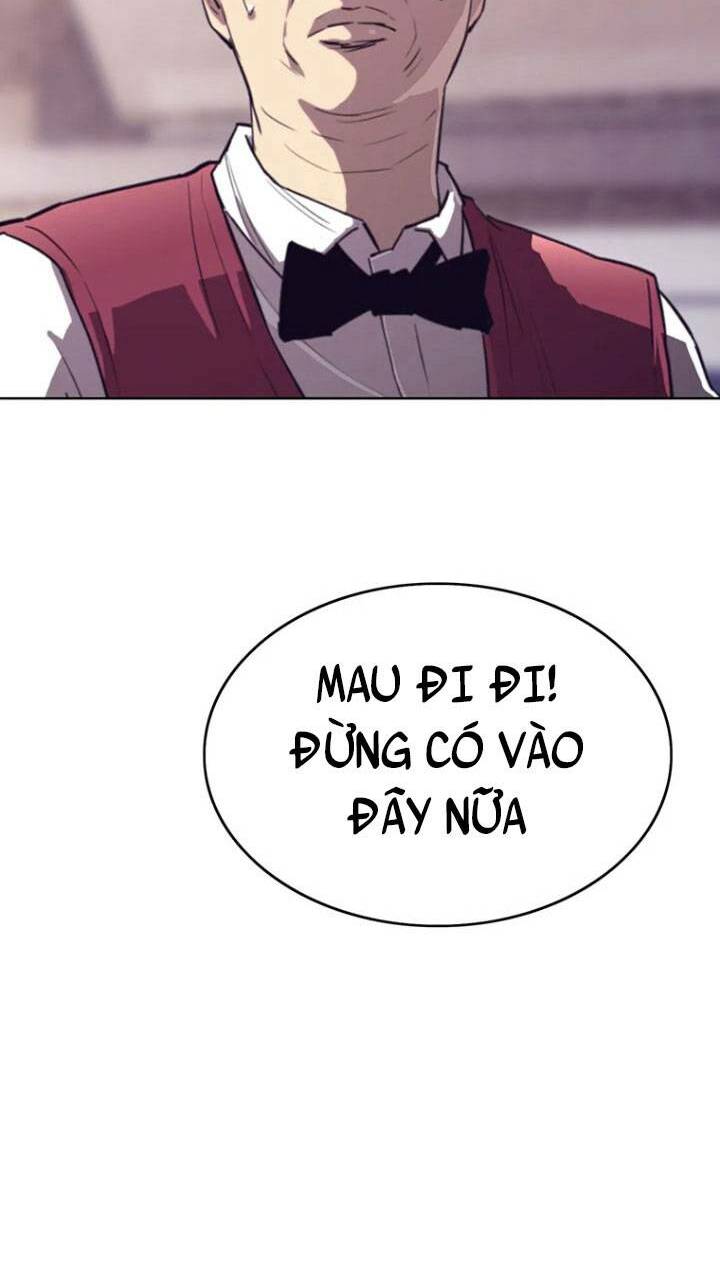 Chương 29 - Trang 110