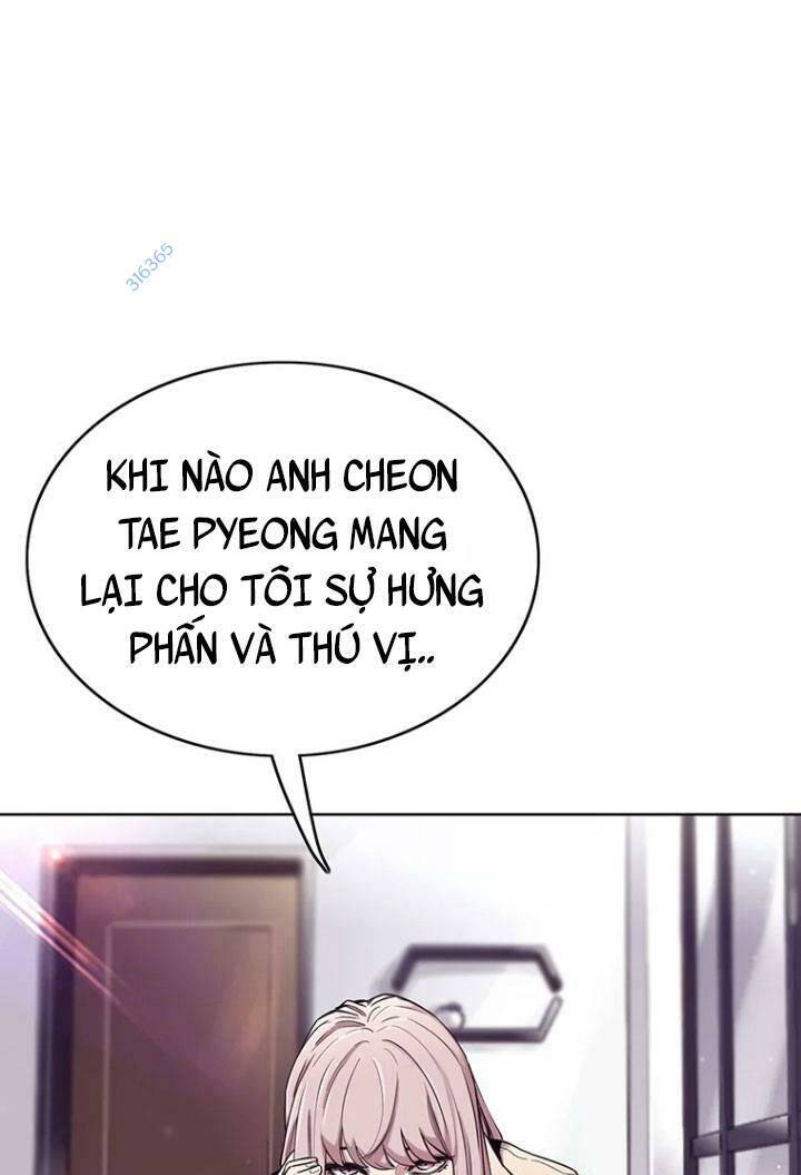 Chương 29 - Trang 12