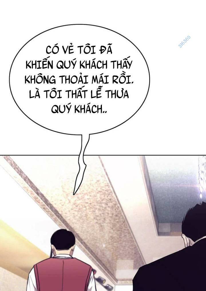 Chương 29 - Trang 111