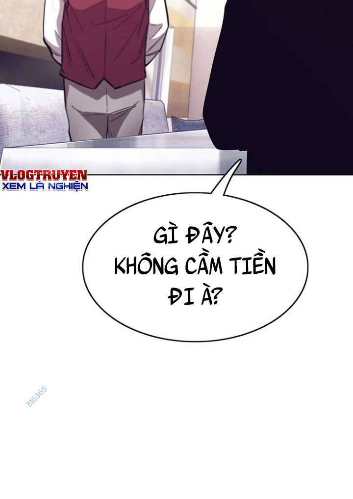 Chương 29 - Trang 112