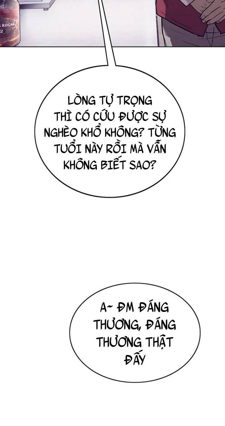 Chương 29 - Trang 114