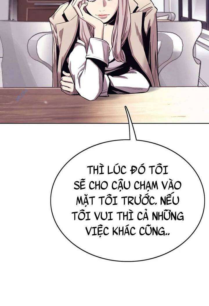 Chương 29 - Trang 13