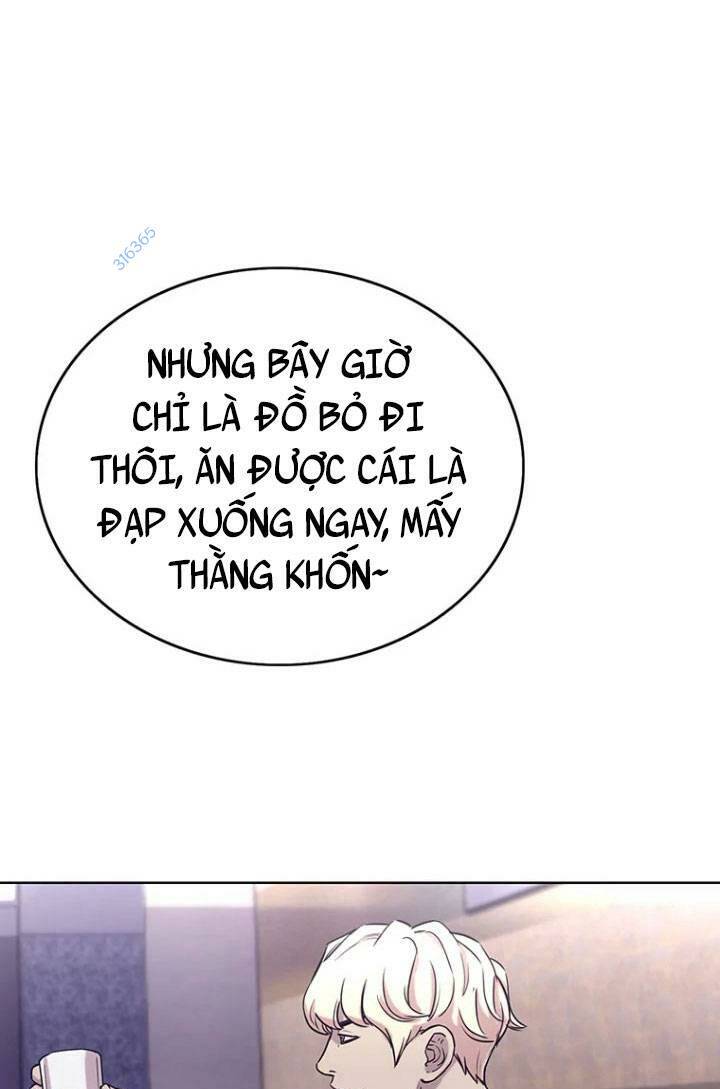 Chương 29 - Trang 121