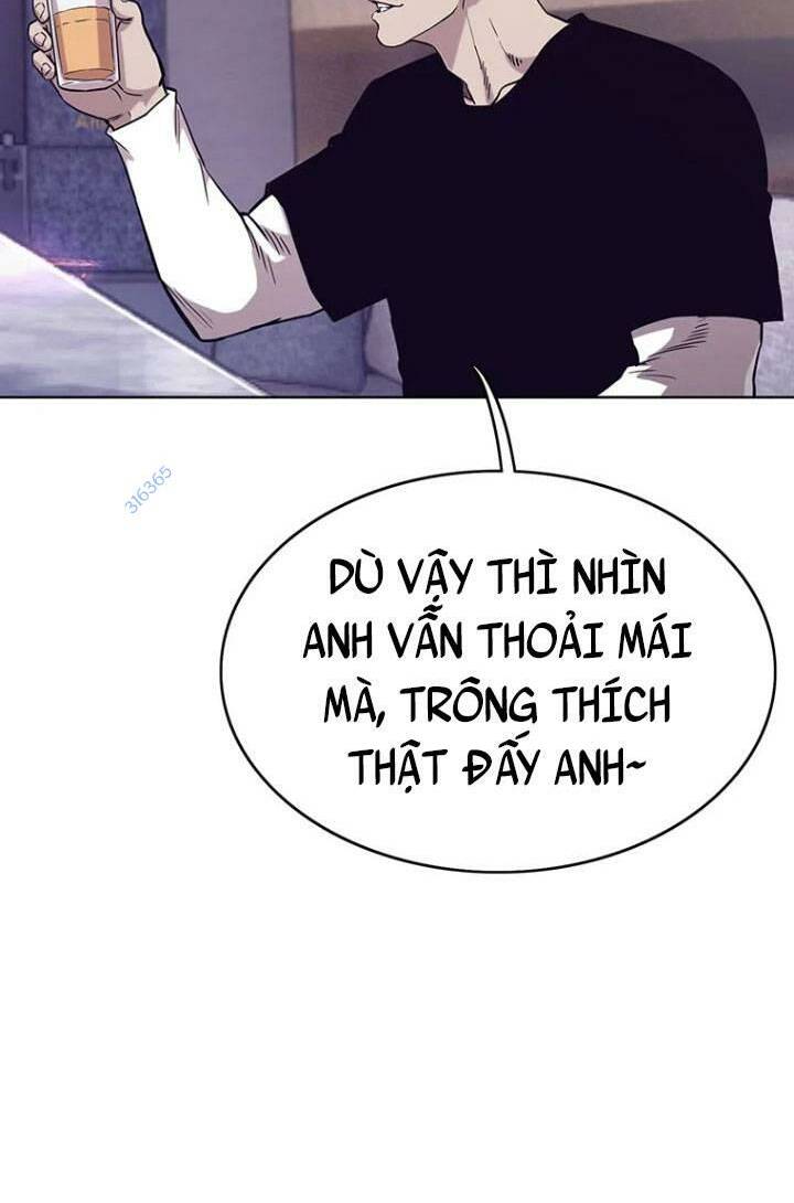 Chương 29 - Trang 122