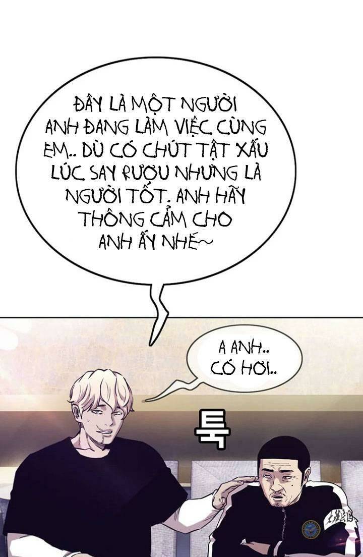 Chương 29 - Trang 126