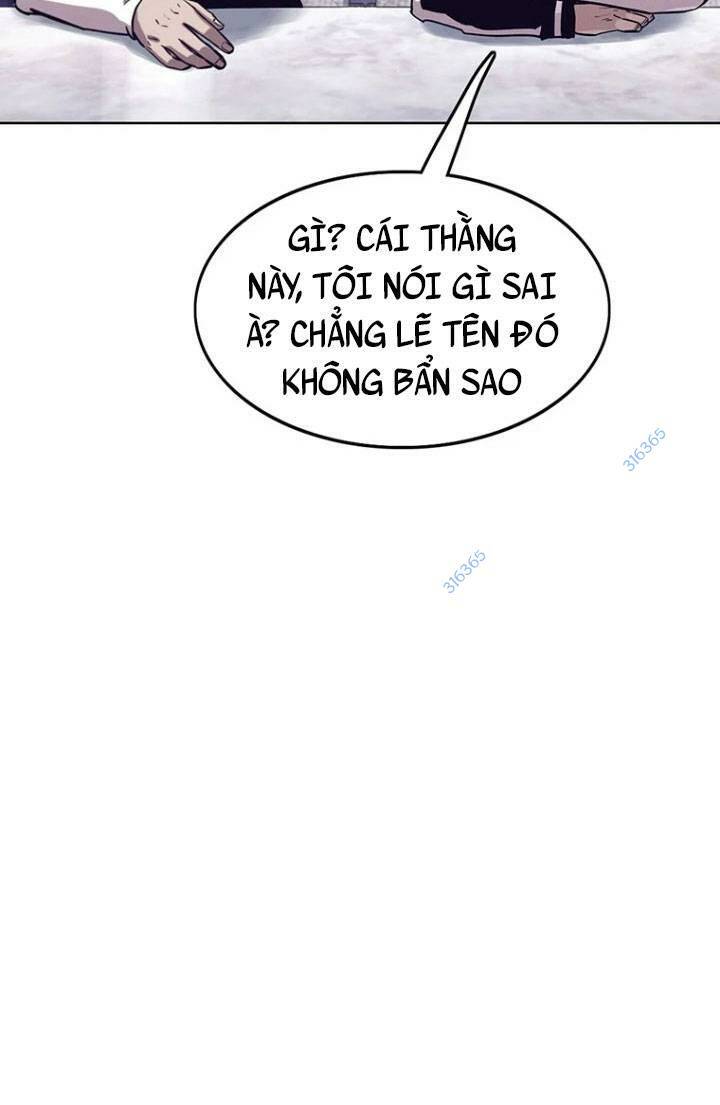 Chương 29 - Trang 127