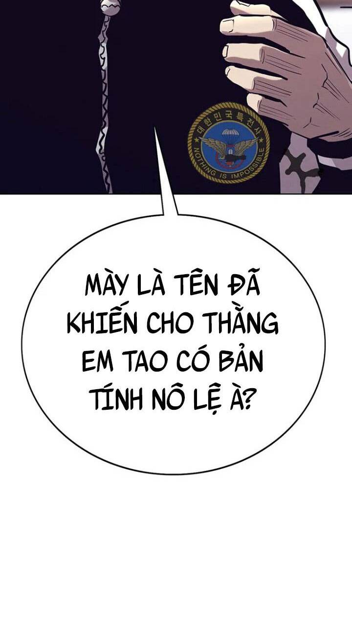 Chương 29 - Trang 131