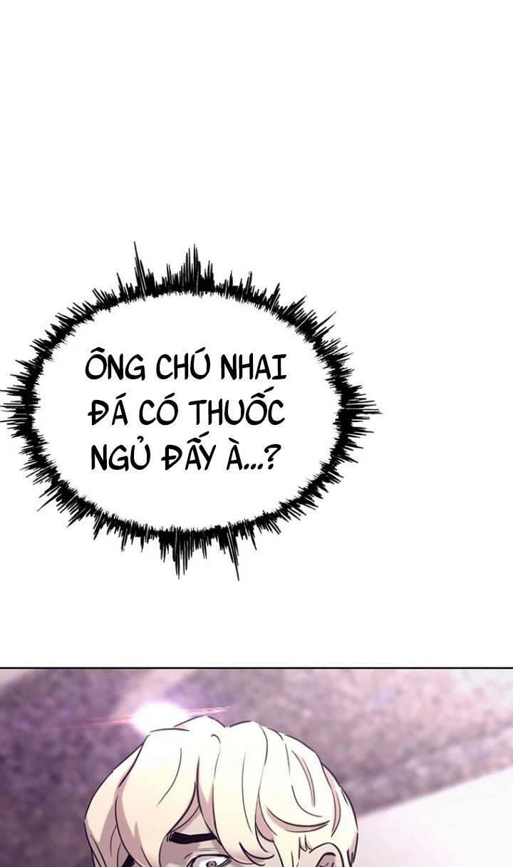 Chương 29 - Trang 137
