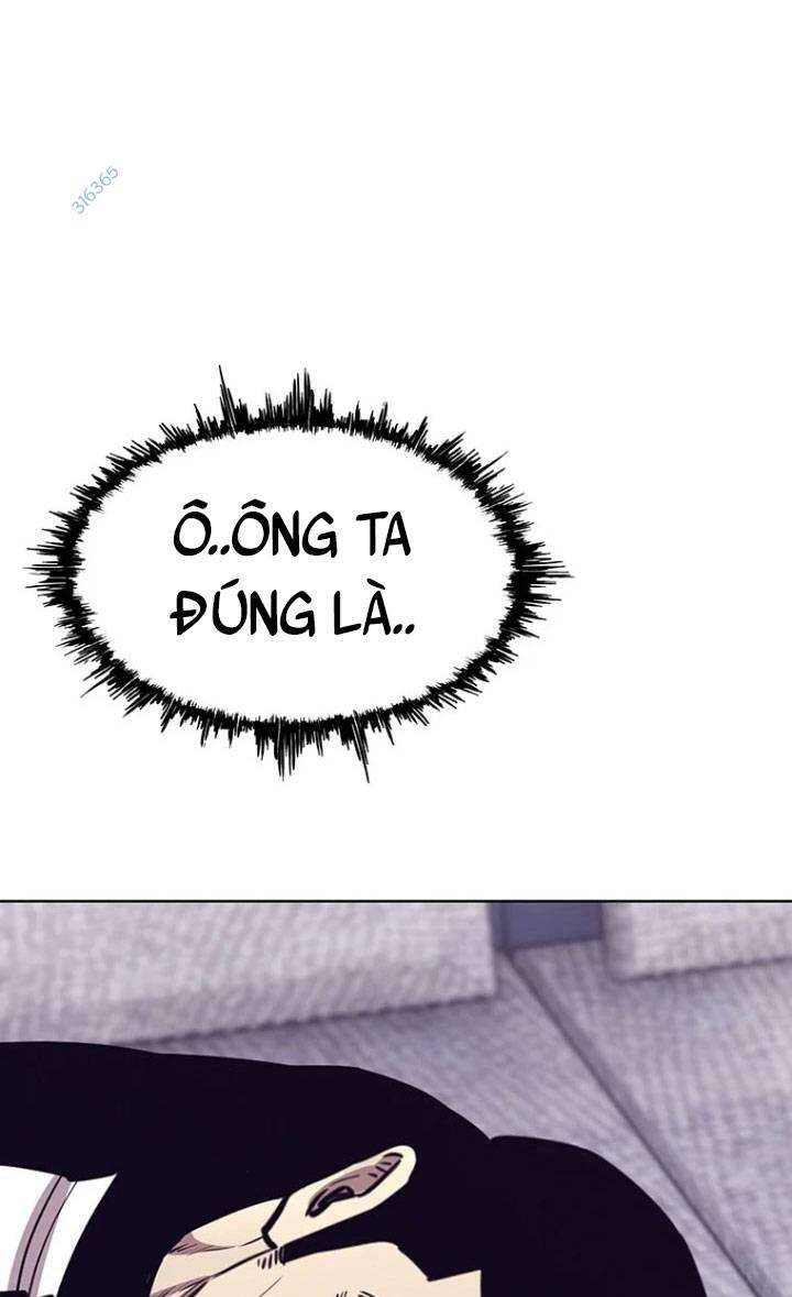 Chương 29 - Trang 139