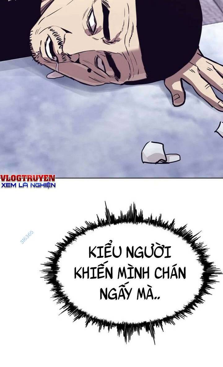 Chương 29 - Trang 140