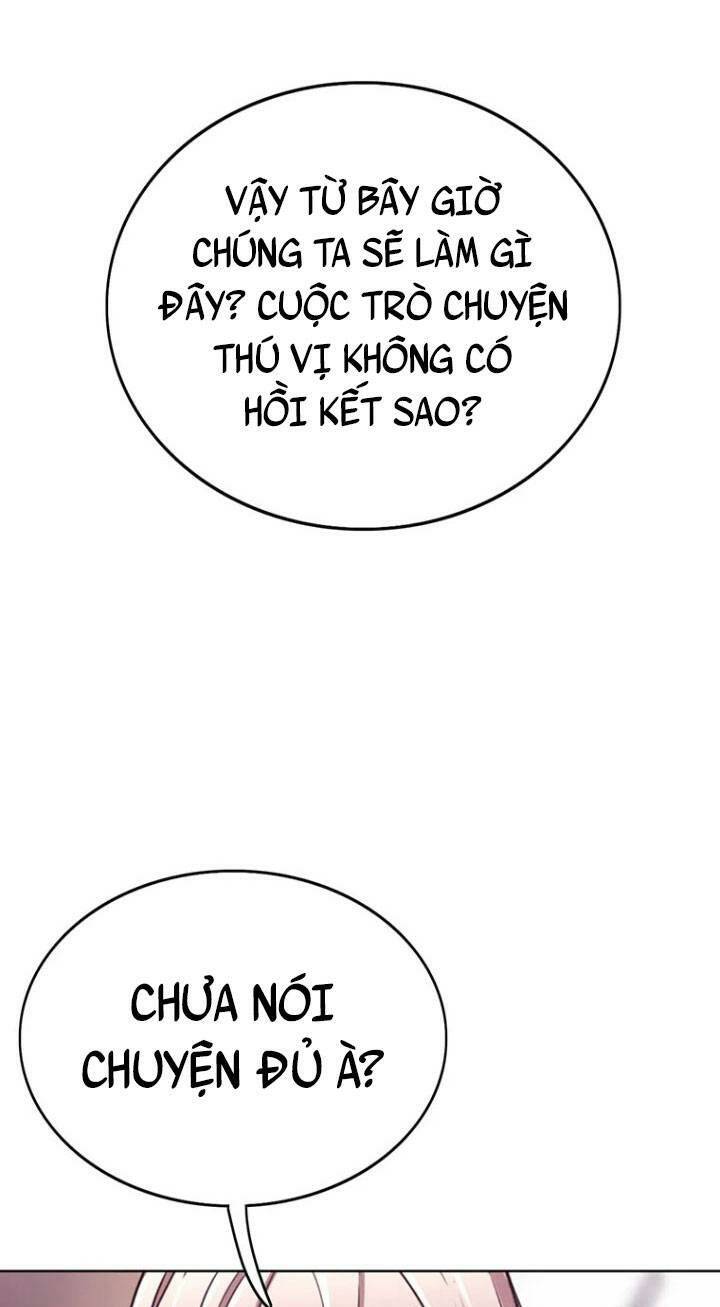 Chương 29 - Trang 15