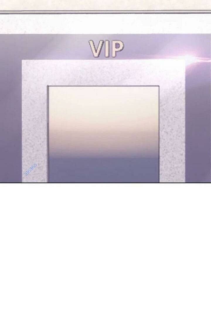 Chương 29 - Trang 144
