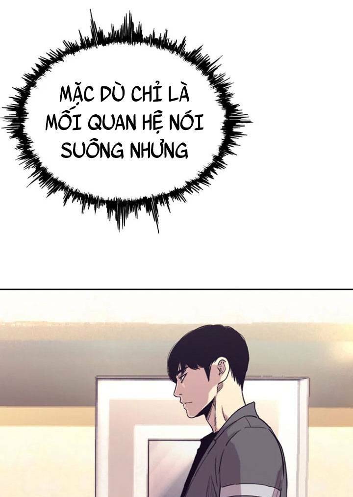 Chương 29 - Trang 148