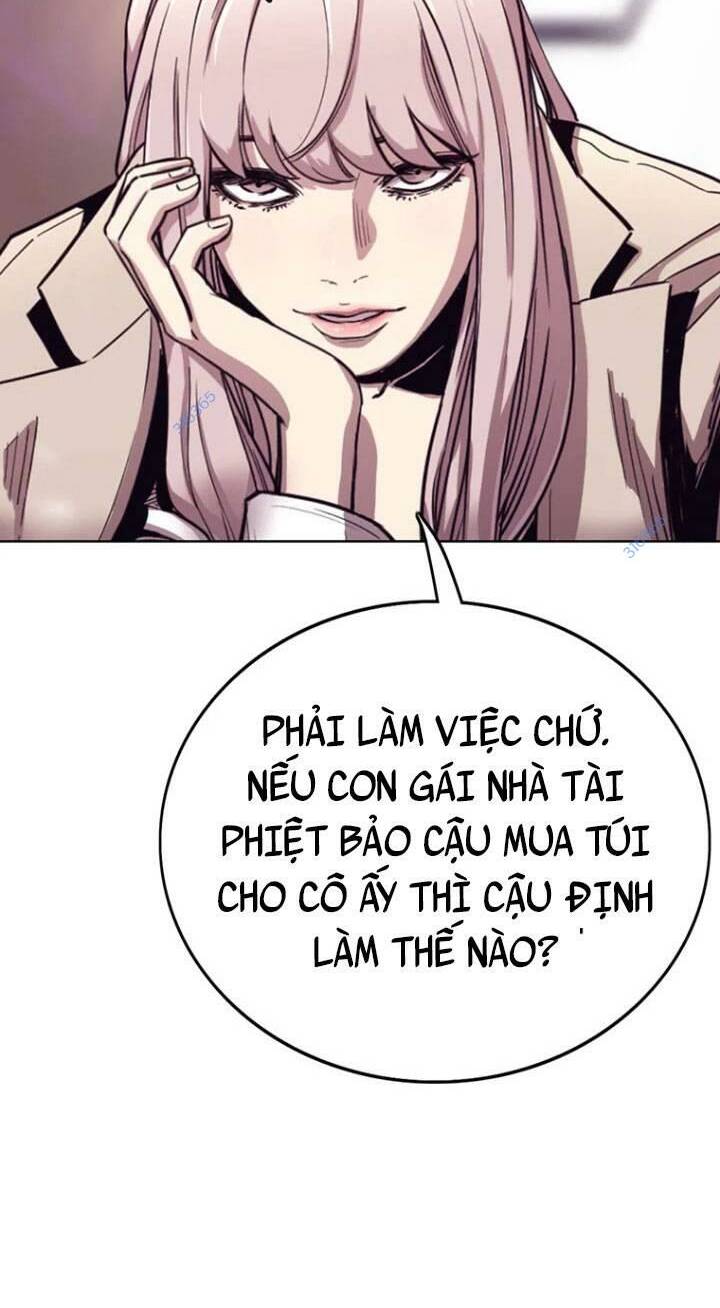 Chương 29 - Trang 16