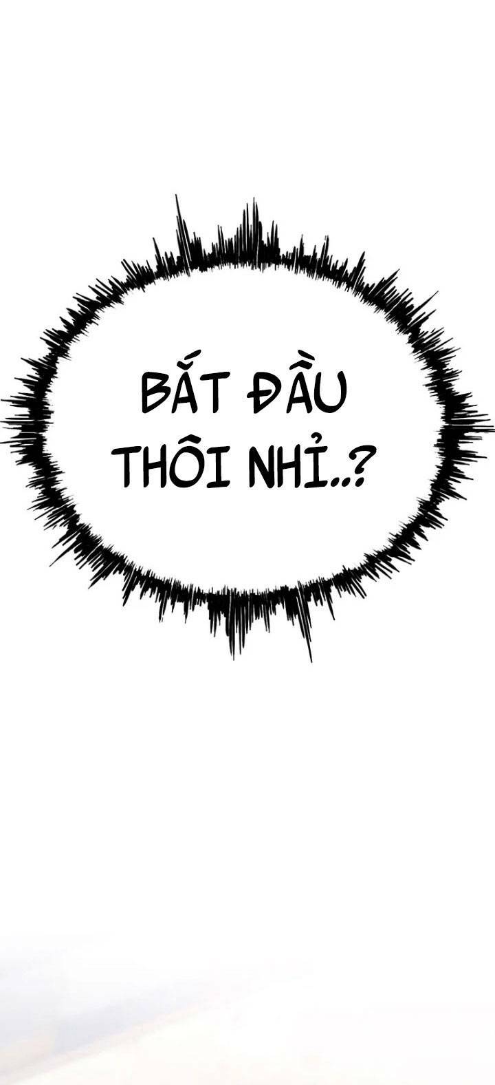 Chương 29 - Trang 151