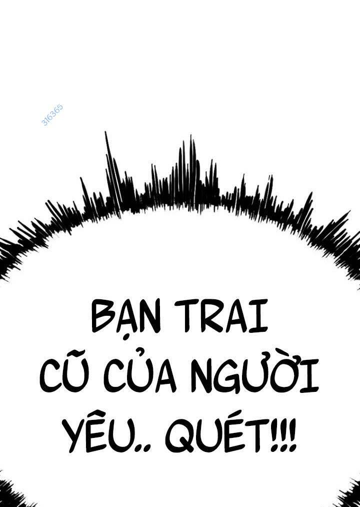Chương 29 - Trang 153