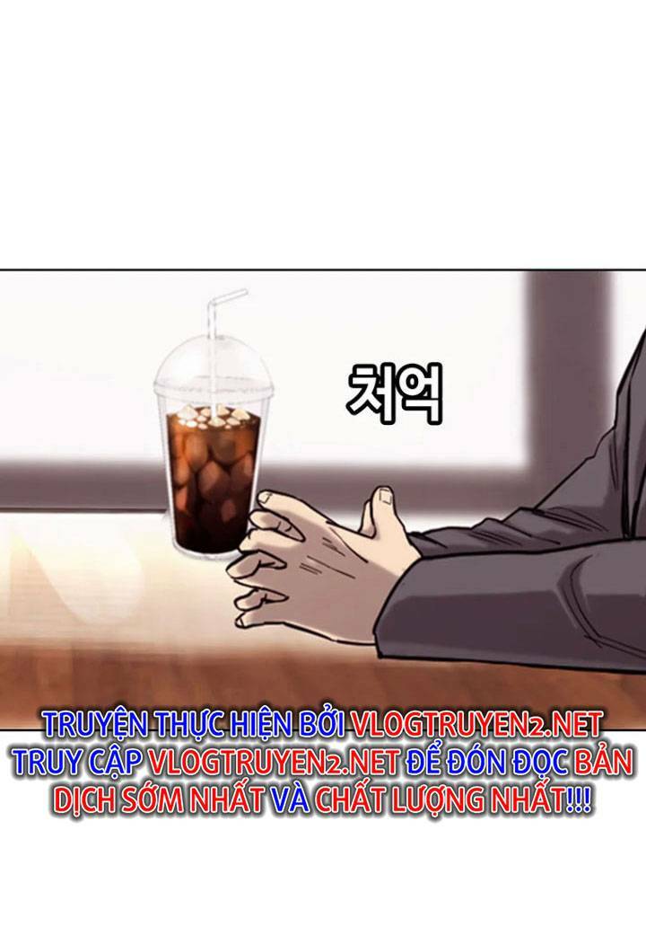 Chương 29 - Trang 17