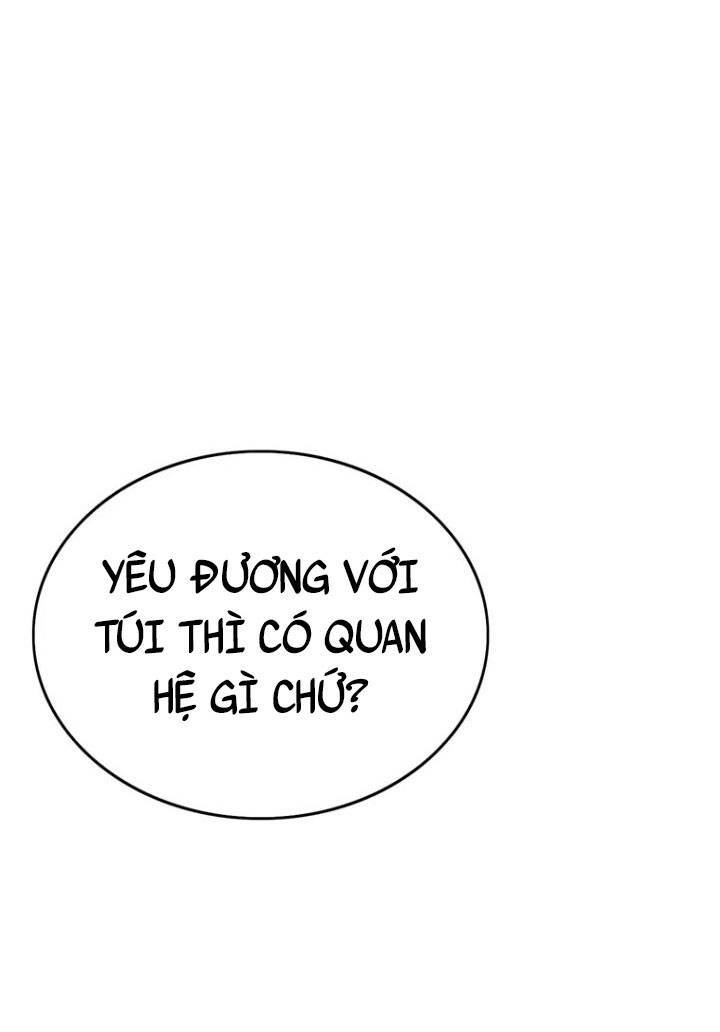 Chương 29 - Trang 18