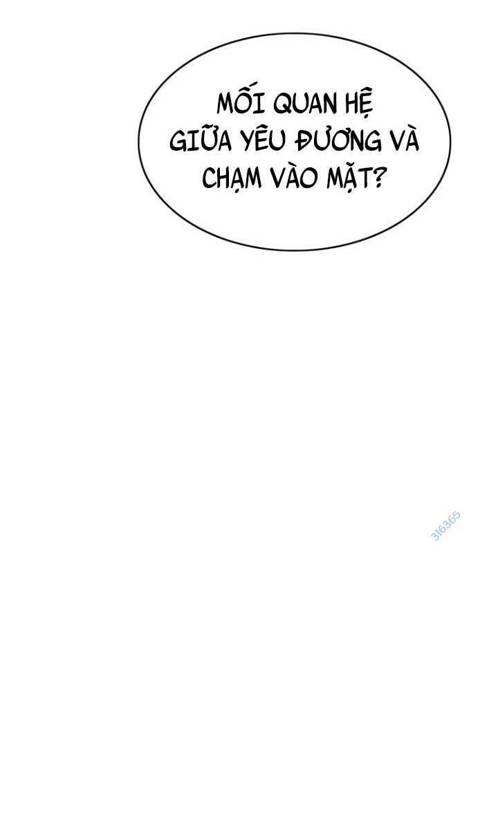 Chương 29 - Trang 20