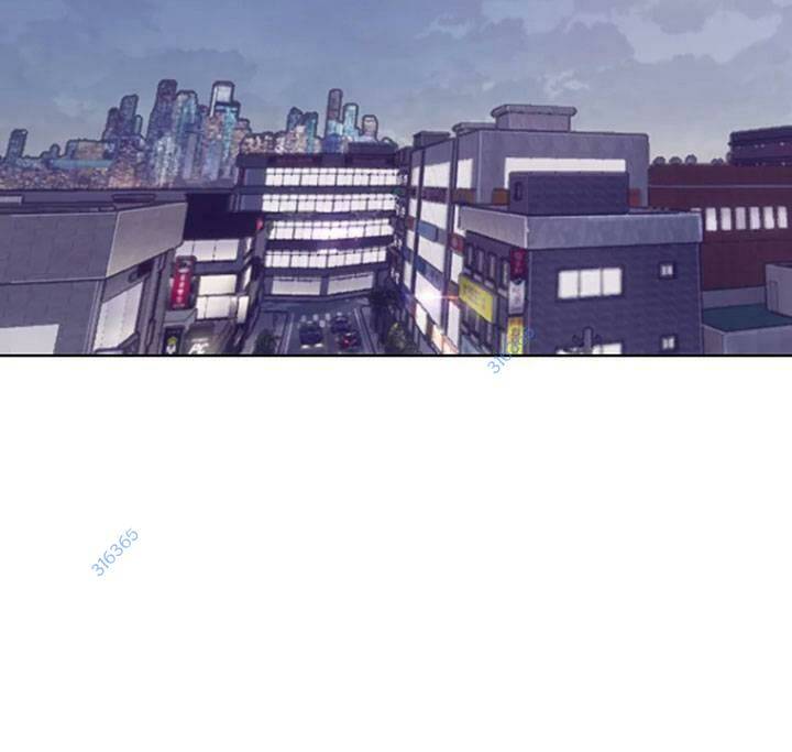 Chương 29 - Trang 23