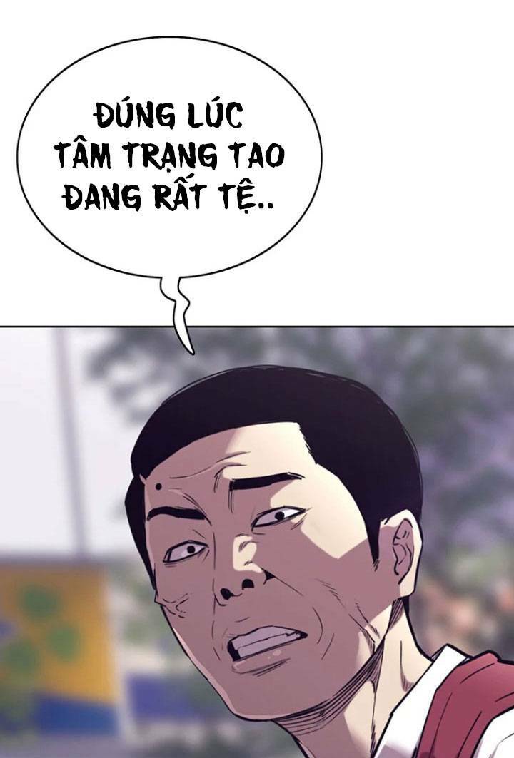 Chương 29 - Trang 31
