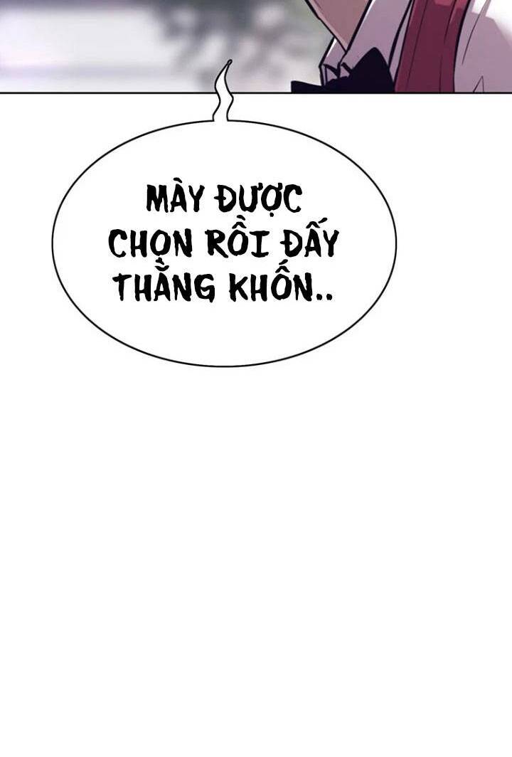 Chương 29 - Trang 32