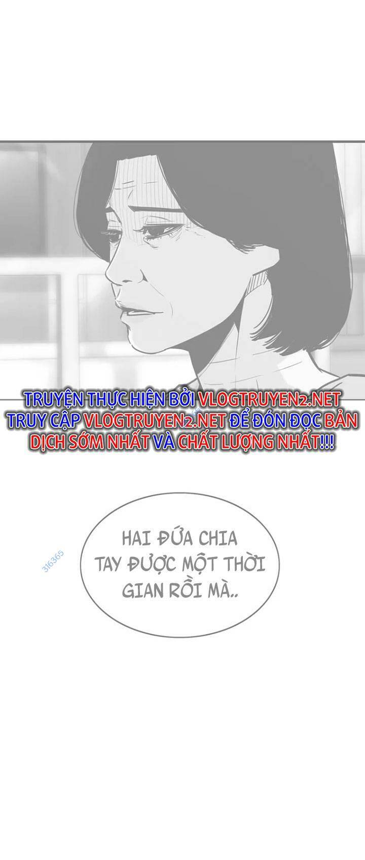 Chương 29 - Trang 42