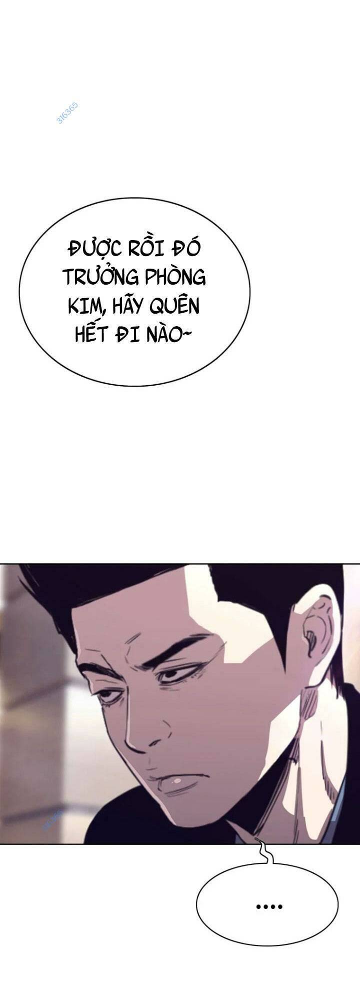 Chương 29 - Trang 44