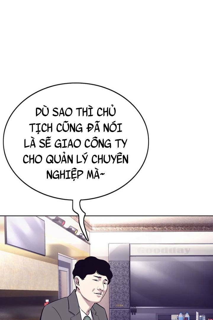 Chương 29 - Trang 45