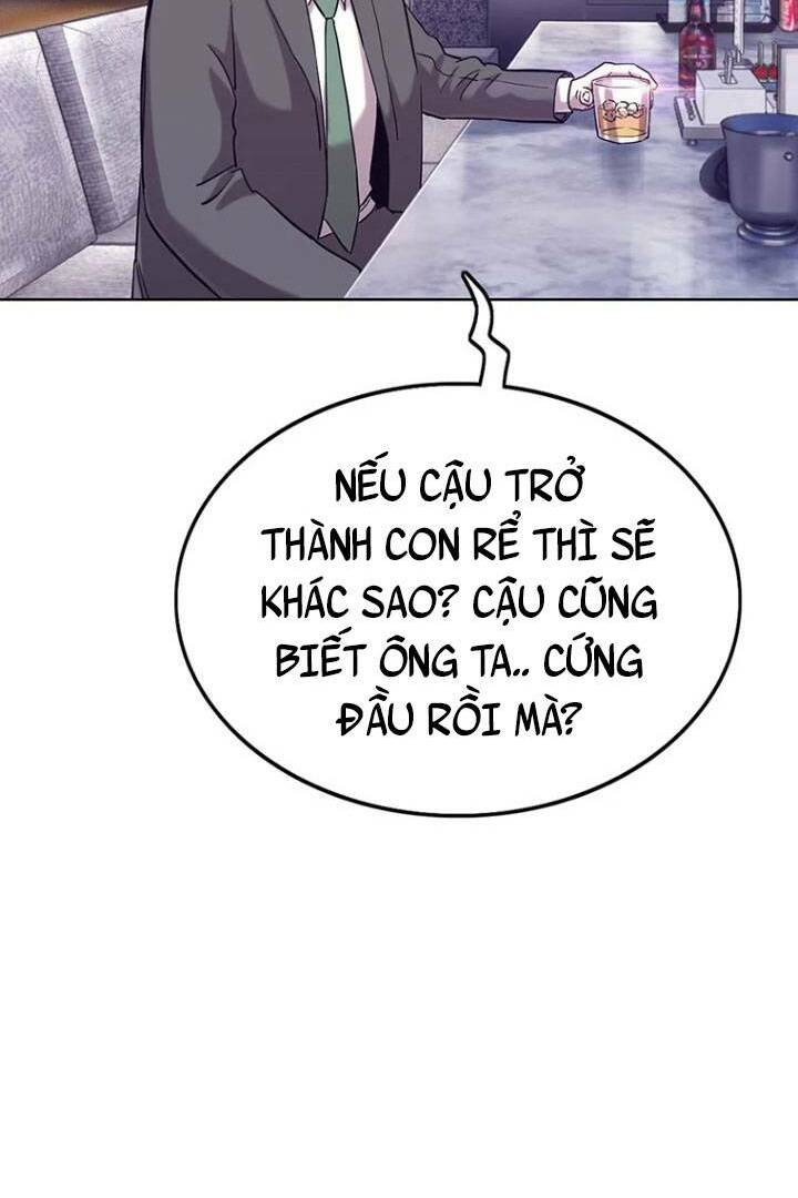 Chương 29 - Trang 46