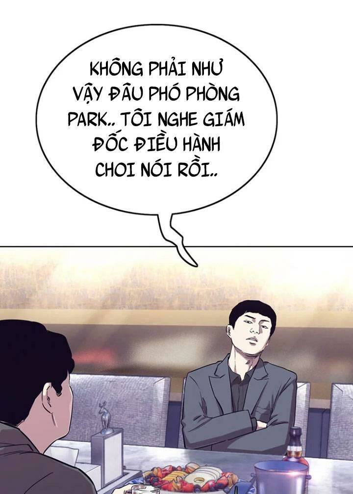 Chương 29 - Trang 47