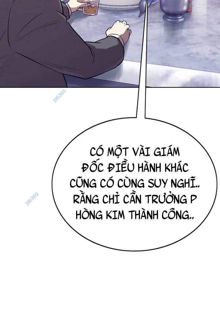 Chương 29 - Trang 48