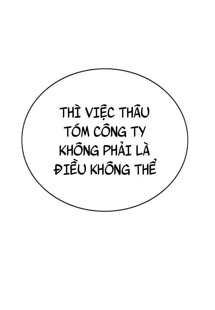 Chương 29 - Trang 49