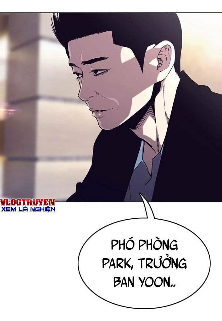 Chương 29 - Trang 50