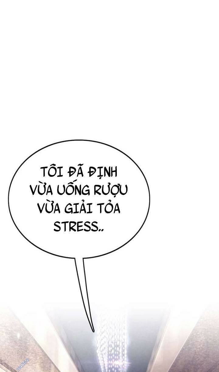 Chương 29 - Trang 51