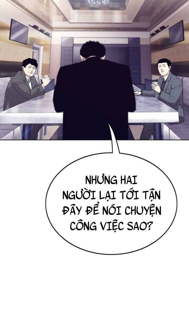 Chương 29 - Trang 52