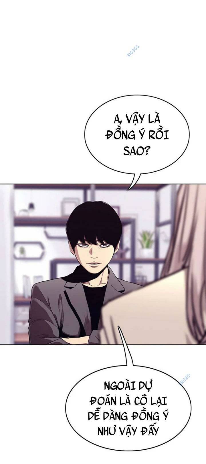 Chương 29 - Trang 7