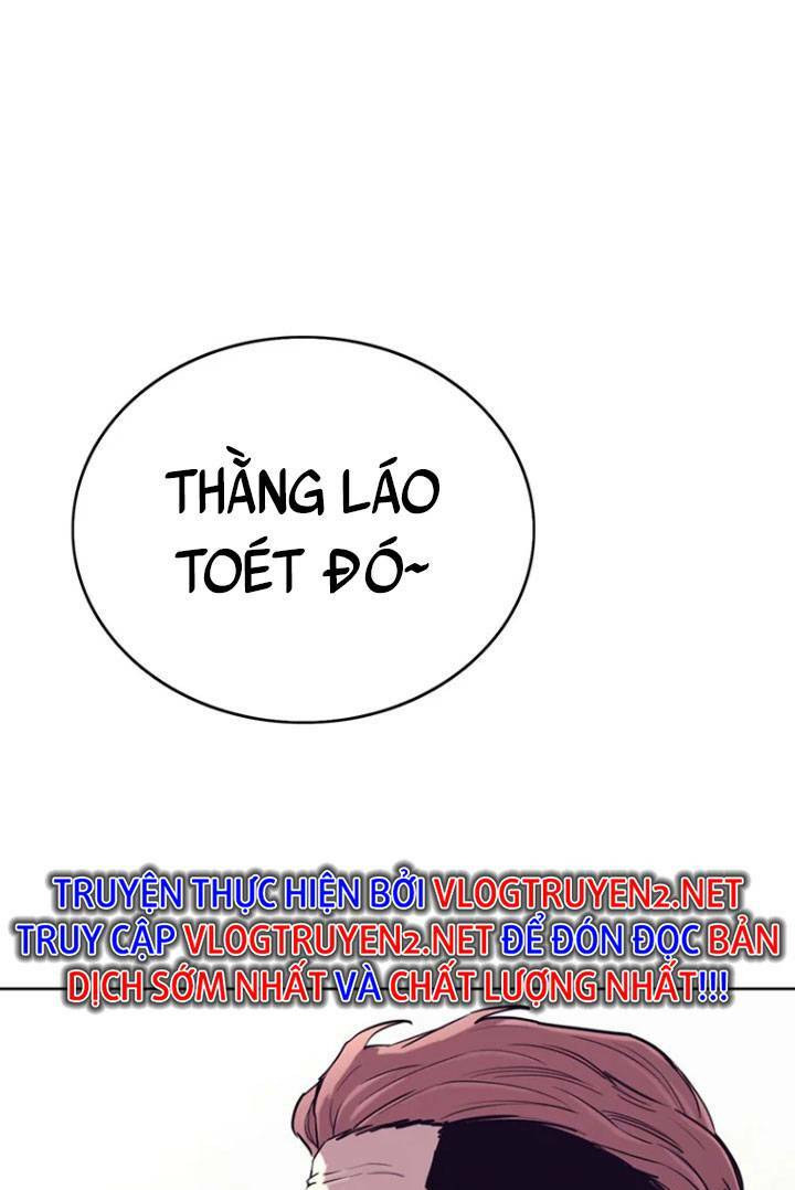 Chương 29 - Trang 63