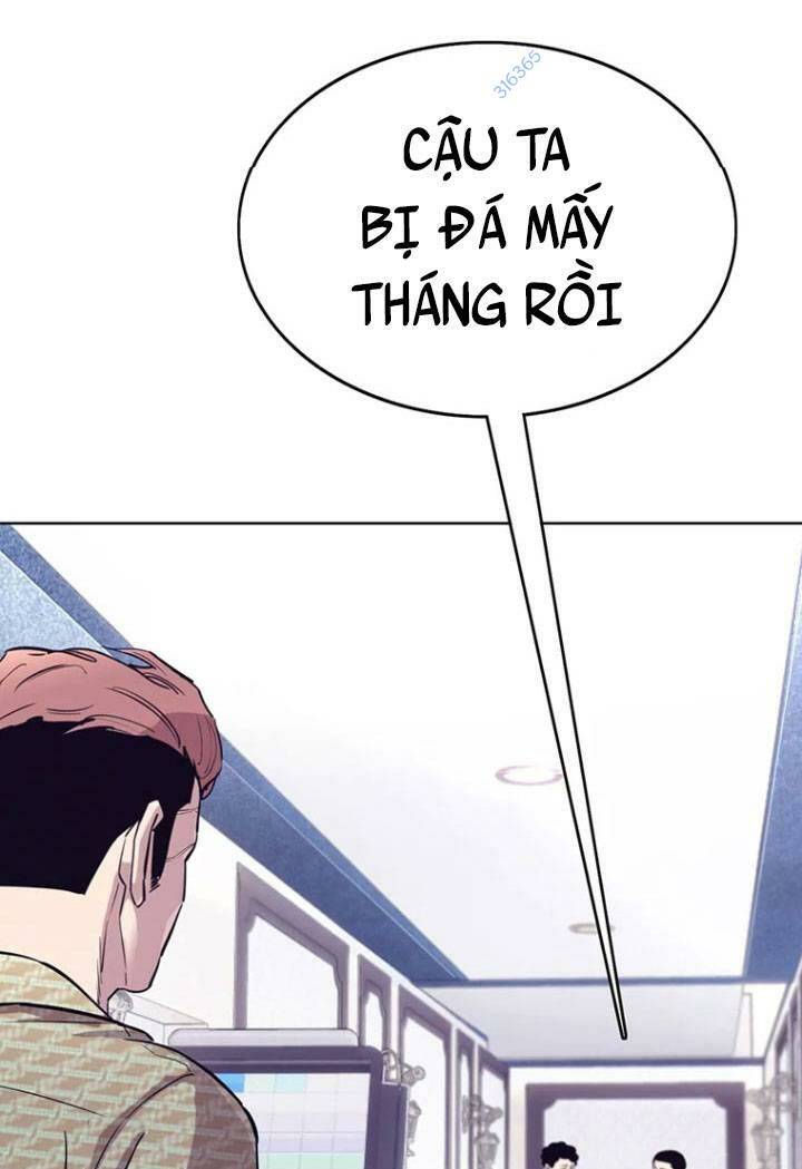 Chương 29 - Trang 65