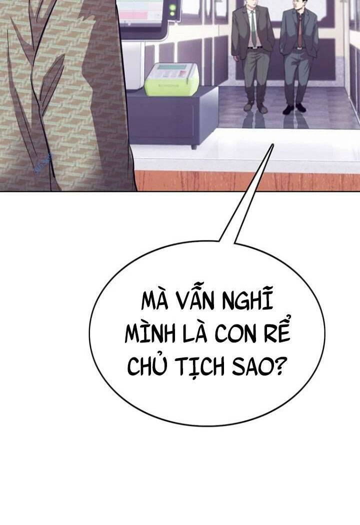 Chương 29 - Trang 66