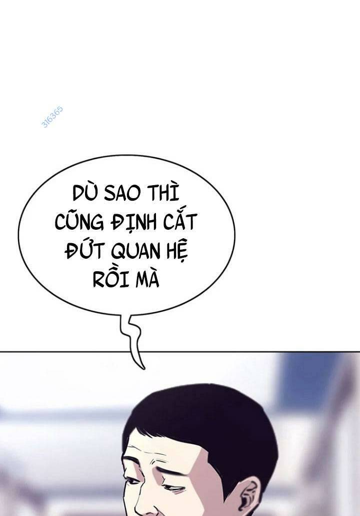 Chương 29 - Trang 68