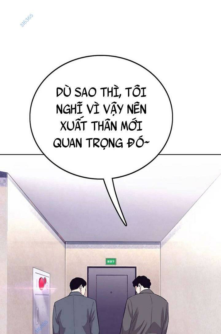 Chương 29 - Trang 71