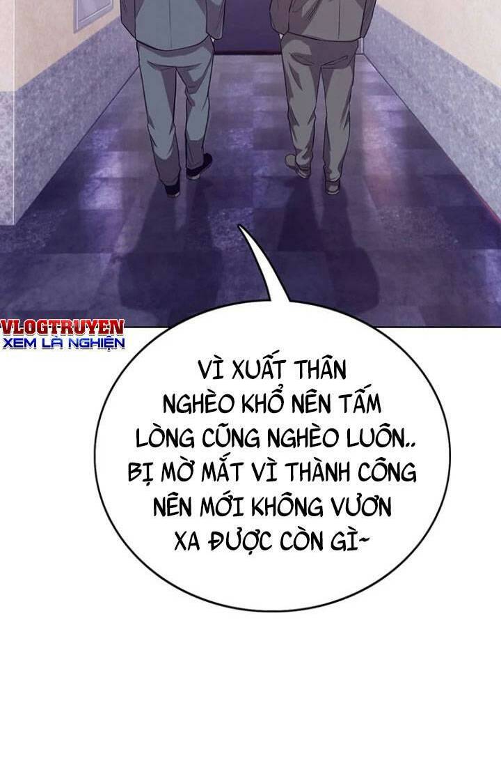Chương 29 - Trang 72