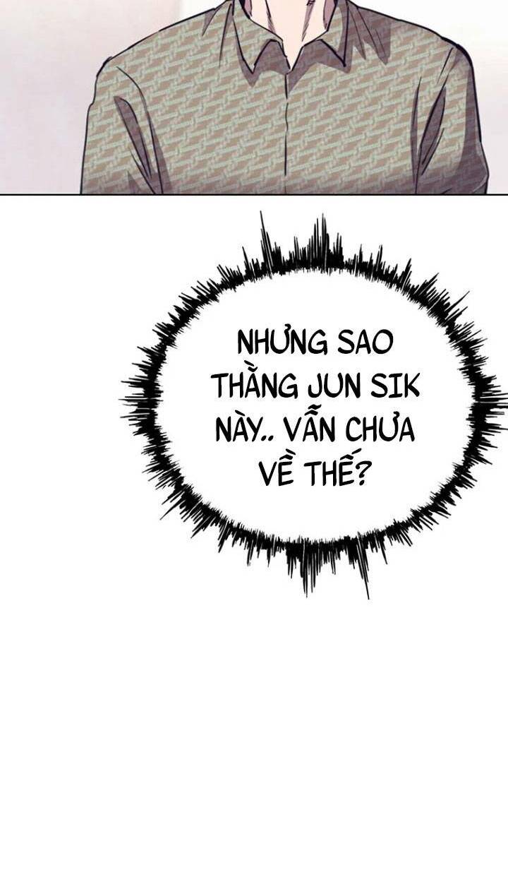 Chương 29 - Trang 74