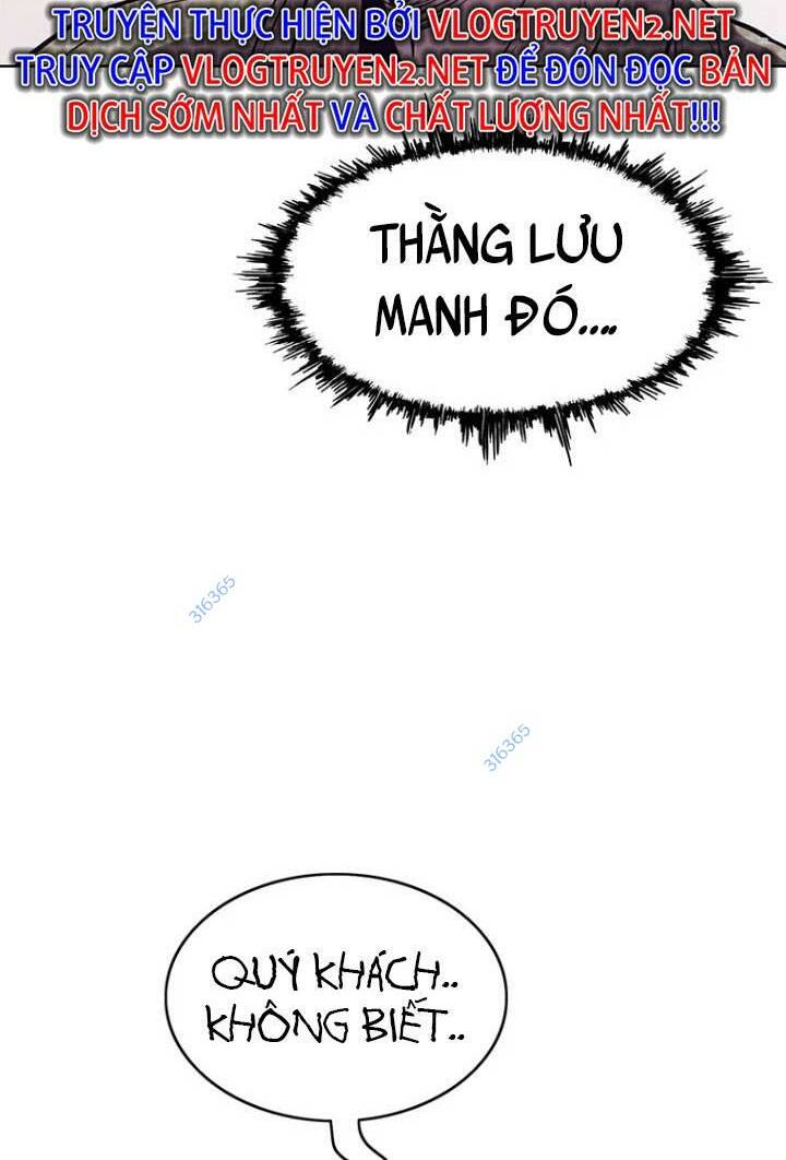 Chương 29 - Trang 85