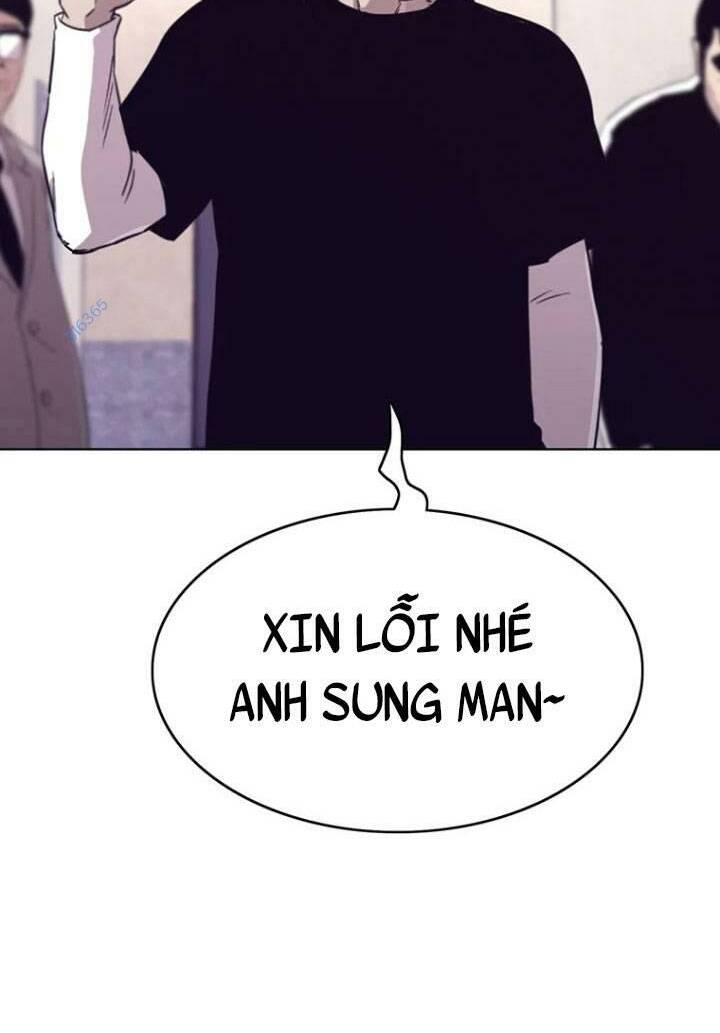 Chương 29 - Trang 88