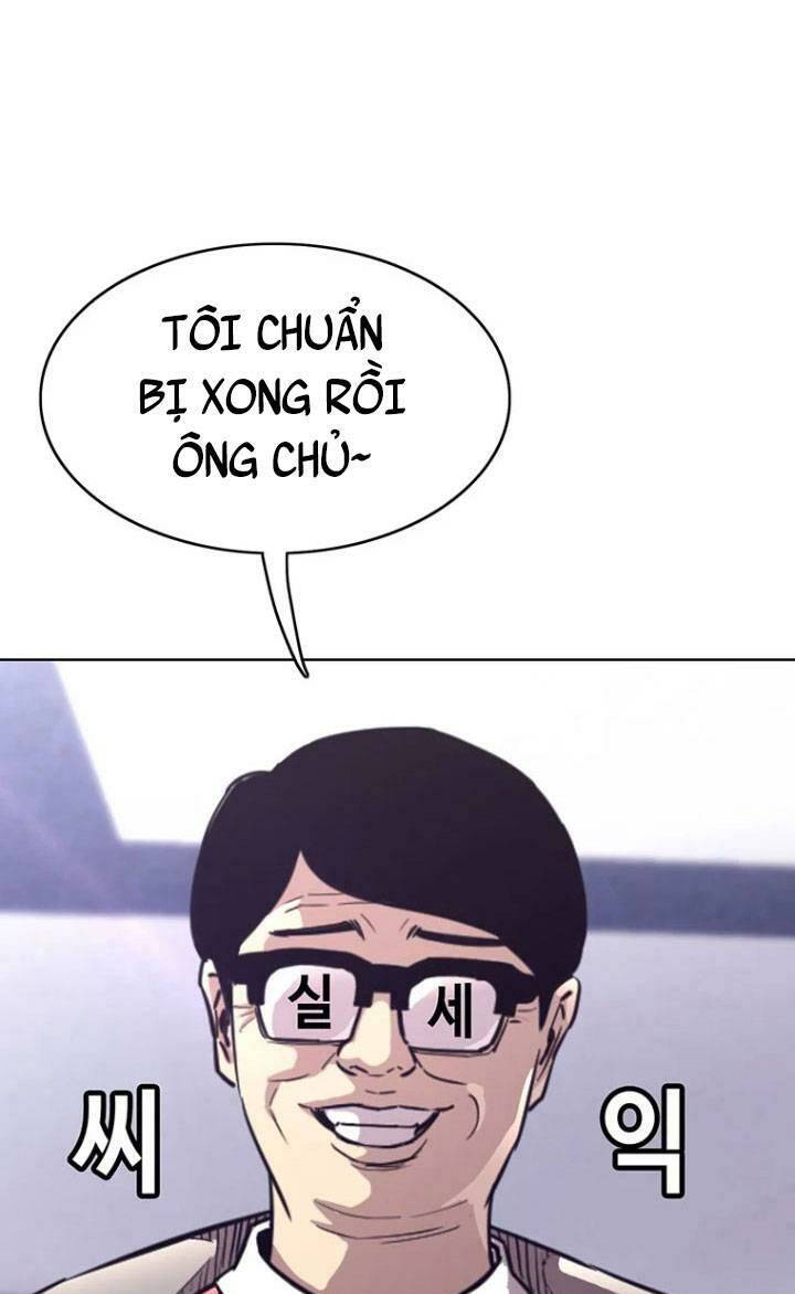 Chương 29 - Trang 97