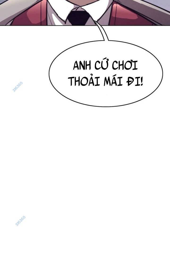 Chương 29 - Trang 98
